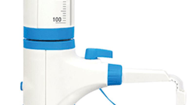 BEATUS – Microlit’s Innovation in Bottle Top Dispensers