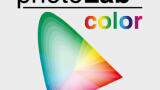 Colour measurement with photoLab® 7000/6000 Series spectrophotometers