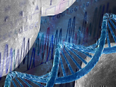 New Magnetic Bead Based Products Launched
