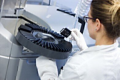 Array Range Expanded Enabling Exon-Level CNV and LOH Detection
