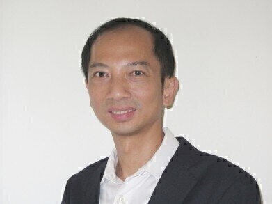 Gyros Protein Technologies Appoints Peter Luk as Vice President, Asia-Pacific
