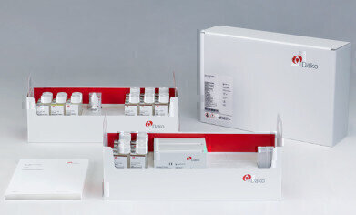 Dako Announces Expanded Use of PD-L1 Diagnostic Test in Europe
