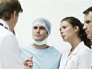 PureTech Teams with Siddhartha Mukherjee to Launch Vor BioPharma
