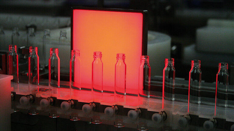 LCK Cuvette Test System - The professional solution for staying compliant