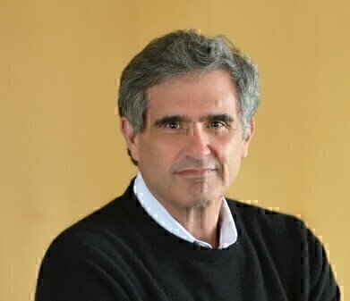 Key Appointment to take Company Strategy Forward
