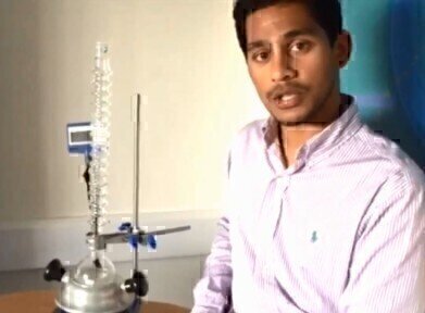 Independent Scientific Reports Evaluate Air Versus Water Condensers
