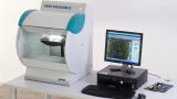 Next Generation Small-Spot ED-XRF Analysers For Faster Elemental Analysis of Precious Metals Introduced