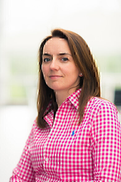 New Manager to Support ELISA Test Launch
