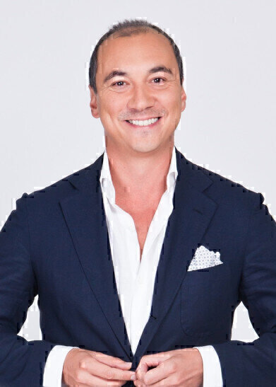 Plasticell receives Queens Award
