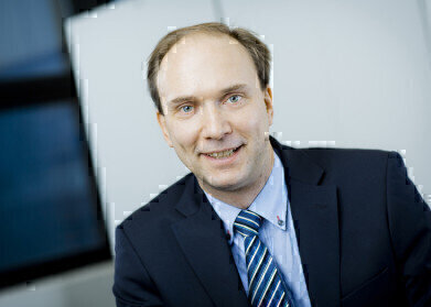 New Distributor for Celiac Test in China
