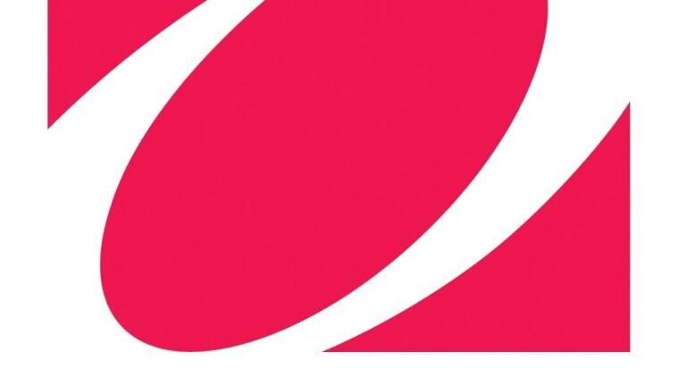 OHAUS Introduces the new MB120 and MB90 Moisture Analysers