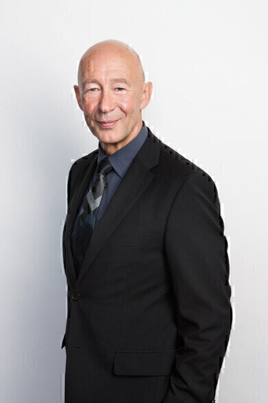 Partnership Supports Research and Training at Fresenius University
