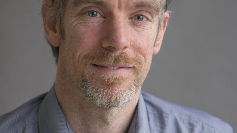 Earlham Institute looks to Iceland for Green HPC