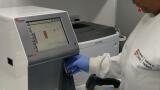 University of Chester Institute of Medicine Installs Compact Haematology Analyser 