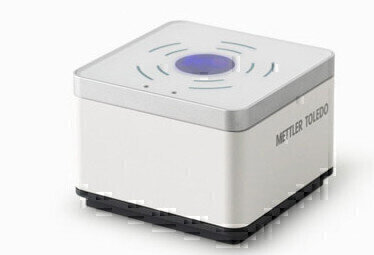 New White Paper Limits Risk and Enhances Balance Testing Ease
