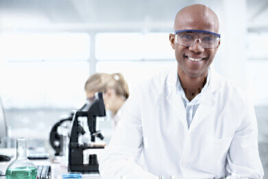 Carbon Nanotubes Complete REACH Requirements
