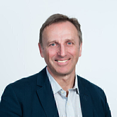 GENE Consortium appoints Analysis Partner
