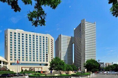 WITec Establishes New Office in China
