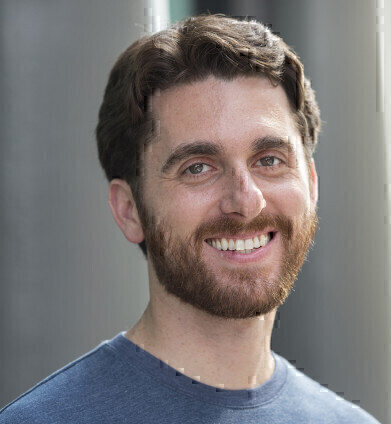 Israeli-American Scientist Wins 2016 Eppendorf & Science Prize
