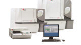 Two New Automated Systems for Microbiology and Virology Launched