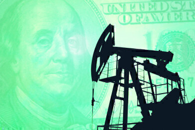 Dropping ASTM D664 in Favour of New D8045 Saves Thousands of Dollars for Acid Number Testing
