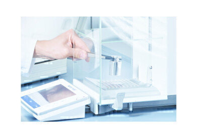 12 Free Tips Help Keep Test Weights Accurate