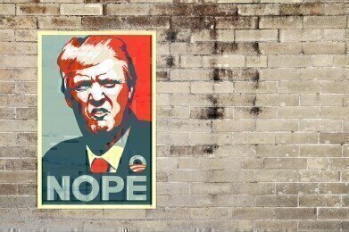 Alternatives to Trump’s Wall – Third World Aid