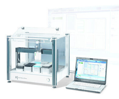 Save Time with the Free Method Check