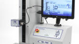 User-Friendly Texture Analyser Helps to Improve Confectionary Manufacturer’s Testing Capabilities