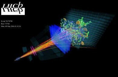 Detectors Uncover Hidden Baryons