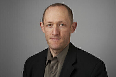 Hookipa Biotech Welcomes Head of R&D