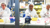 Cleanroom Assembly and Packaging for High Purity Applications Offered