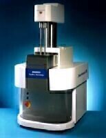 New Resource for Capillary Rheometer Users