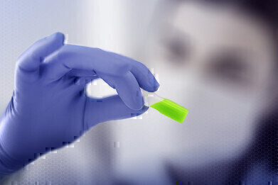 New Range of Single-use Nitrile Gloves Introduced