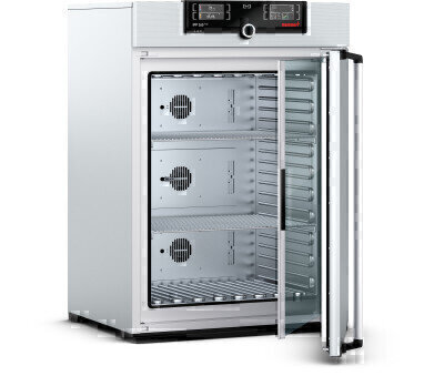 Memmert Cooled Incubator IPP with Peltier Elements