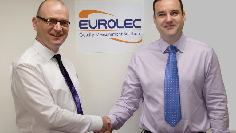 Irish Company’s Operations Unchanged Following Acquisition