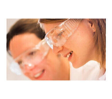 Installation adds Scale-Up Capability for Antibody Production