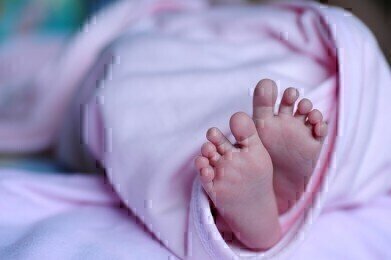 Could a Fake Womb Help Premature Babies?