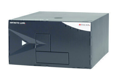 Entry Level Reader Configurations to Simplify Basic Research