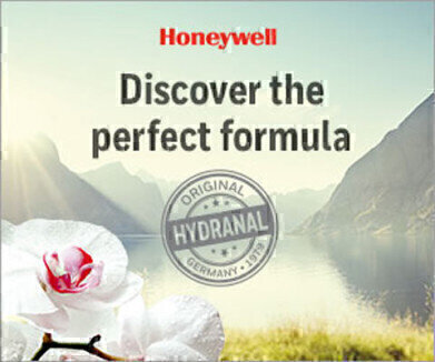 Water in Dairy Products