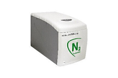 VICI DBS Mistral EVO LC/MS Nitrogen Generator