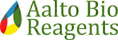 New Yellow Fever Virus Recombinant Protein for Diagnostic Testing Launched