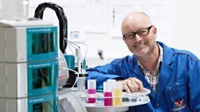 Switzerland’s Largest Brewery Consolidates Beer Analysis on a Single Platform