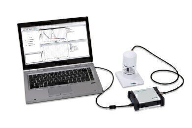 946 Portable VA Analyser – Heavy Metal Analysis Goes Mobile