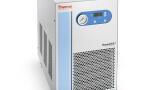 Thermo Scientific Recirculating Chillers Heat-to-the-Room instructional video