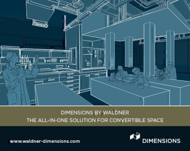 The All-in-One Solution for Convertible Space