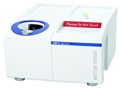 Can you Afford Operational Downtime?