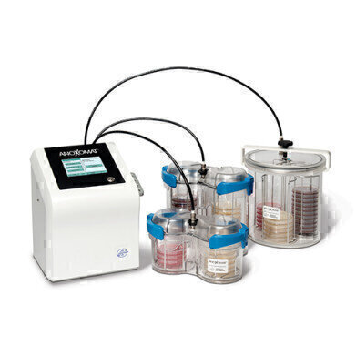 Goes Fast. Saves Gas!