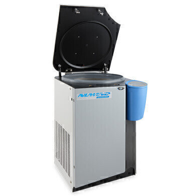 NuWind Multi-Application Centrifuges