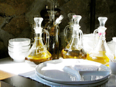 Determination of iodine Value (IV) in Fats and Oils Using Applied Thermometric Titration